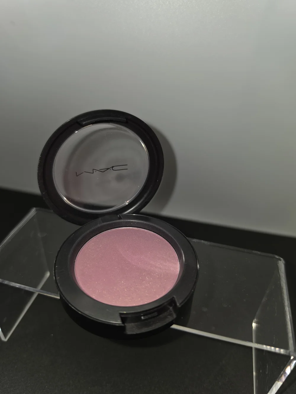 MAC BEAUTY POWDER Blush - 